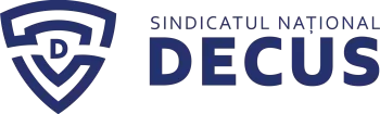 decus-logo-blue-qkisg8bygqqak5ryvtn7nln9g6uf5vhn0hasf26aai-1