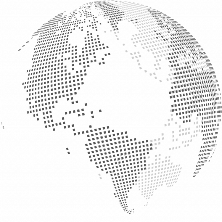world